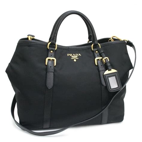 buy prada handbags singapore|prada handbags outlet online uk.